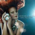 08-08-2013 - mcs_marketing - Andrea Berg - cover.jpg